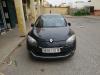 Renault Megane 3 2013 Boose