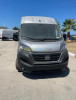 Fiat Ducato 2023