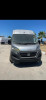 Fiat Ducato 2023 