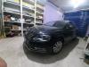 Volkswagen Passat 2015 Confortline