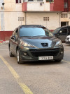 Peugeot 207 2008 