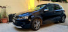 Volkswagen Polo Cross 2012 Polo Cross