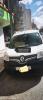 Renault Kangoo 2015 Grand Confort