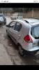 Geely MK 2 2016 Cross GL