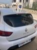 Renault Clio 4 2018 Dynamique