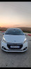 Peugeot 208 2019 Access Facelift