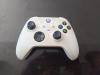 manette Xbox series s 