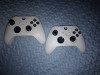 2 manette Xbox series s