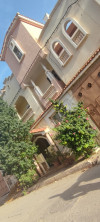 Vente Villa Mostaganem Stidia