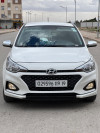 Hyundai i20 2019 i20