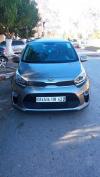 Kia Picanto 2018 picanto