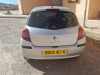 Renault Clio 3 2007 Clio 3