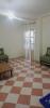 Location Appartement F3 Chlef Beni haoua