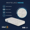 MATELAS D'IMPORTATION. 