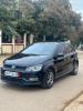 Volkswagen Polo 2015 Carat +