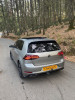 Volkswagen Golf 7 2019 GTD