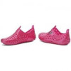 lot Arena ES Chaussure aquatique unisexe pour ENFANT