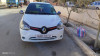 Renault Clio Campus 2015 Clio Campus