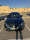 Seat Leon 2019 FR