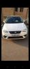 Seat Ibiza 2018 High Facelift