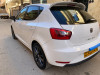 Seat Ibiza 2014 Itech