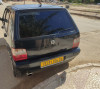 Fiat Uno 2006 Uno