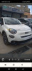 Fiat 500x 2024 500x