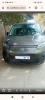 Fiat Doblo 2024 Dynamic