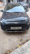 Hyundai Bayon 2023 1,2