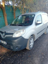 Renault Kangoo 2014 