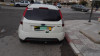 Ford Figo 2013 2013