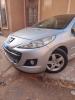 Peugeot 207 2012 Allure