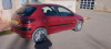 Peugeot 206 2004 206