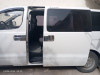 Hyundai H1 2013 Vitré 6 places