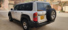 Nissan Patrol Long 2011 Patrol Long