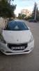 Peugeot 208 2014 Allure