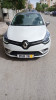 Renault Clio 4 2018 GT Line +