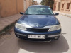 Renault Laguna 2 2003 