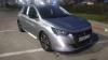 Peugeot 208 2022 Allure