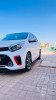 Kia Picanto 2018 GT-Line