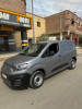 Fiat Dobli 2024 