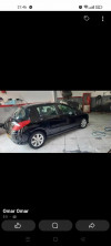 Peugeot 308 2010 Active