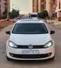 Volkswagen Golf 6 2012 Match