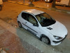 Peugeot 206 2002 206