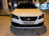 Seat Leon 2019 Cupra