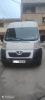 Peugeot Boxer 2013