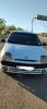 Renault Clio 1 2001 Clio 1