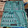 Caisse a outils 216pcs Original 