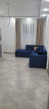 Vente Appartement F3 Mostaganem Mostaganem