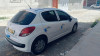 Peugeot 207 2012 207